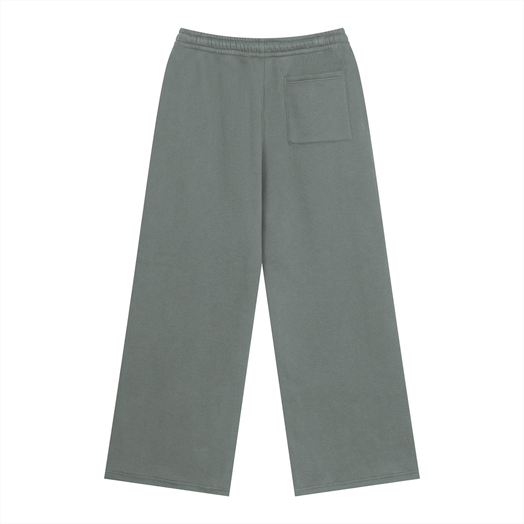 RARE RUN CLUB Heavyweight Fleece Sweatpants