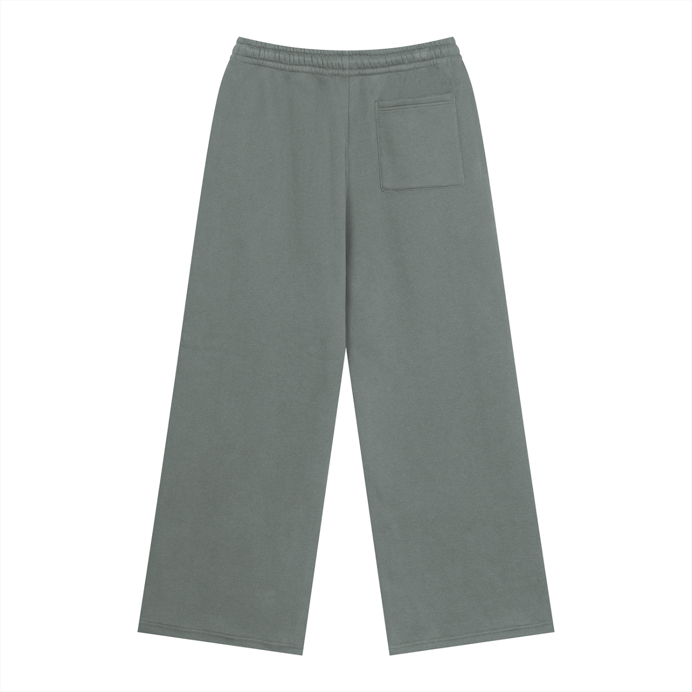 RARE RUN CLUB Heavyweight Fleece Sweatpants