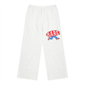 RARE RUN CLUB Heavyweight Fleece Sweatpants
