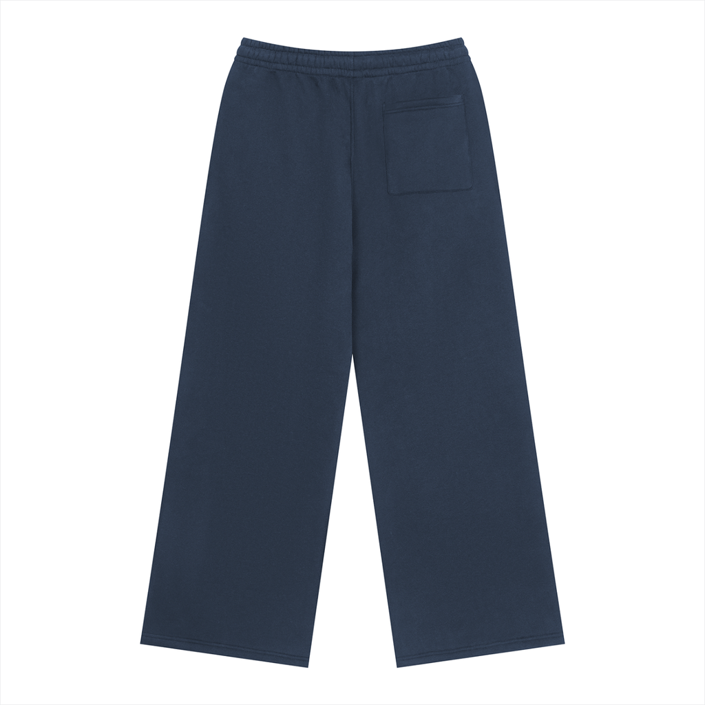 RARE RUN CLUB Heavyweight Fleece Sweatpants