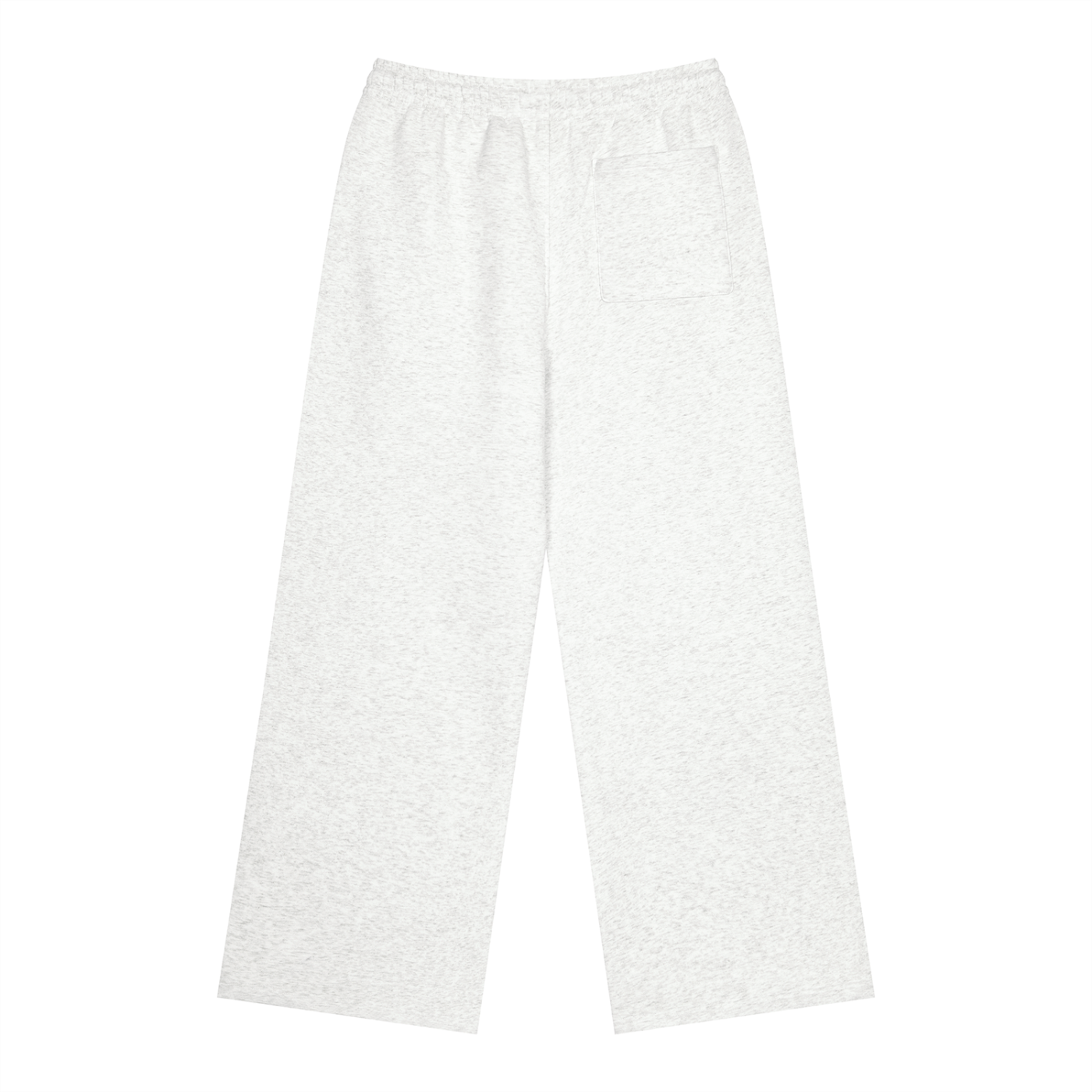 RARE RUN CLUB Heavyweight Fleece Sweatpants