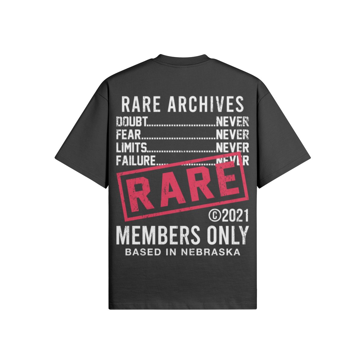 0-YCQ-Back Side