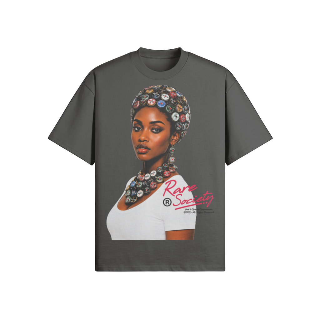 0-YCM-Front Side