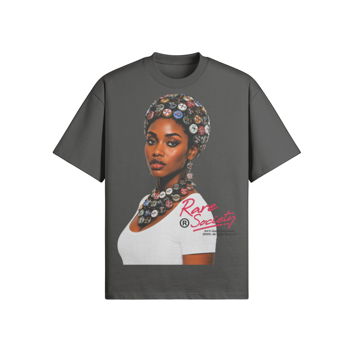 0-YCM-Front Side