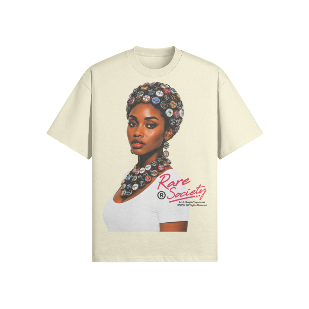 0-YCK-Front Side