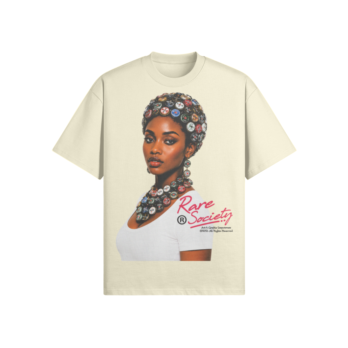 0-YCK-Front Side