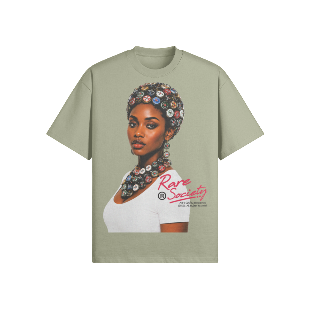 0-YCS-Front Side