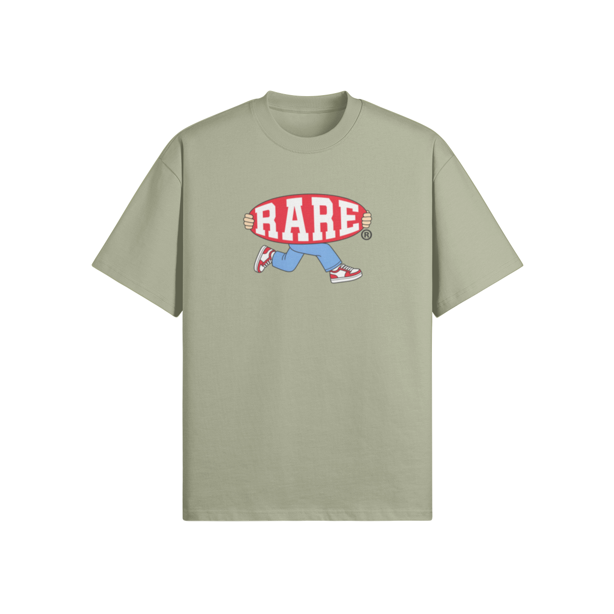 0-YCS-Front Side