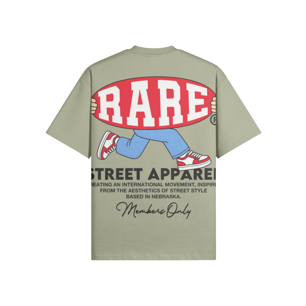 0-YCS-Back Side