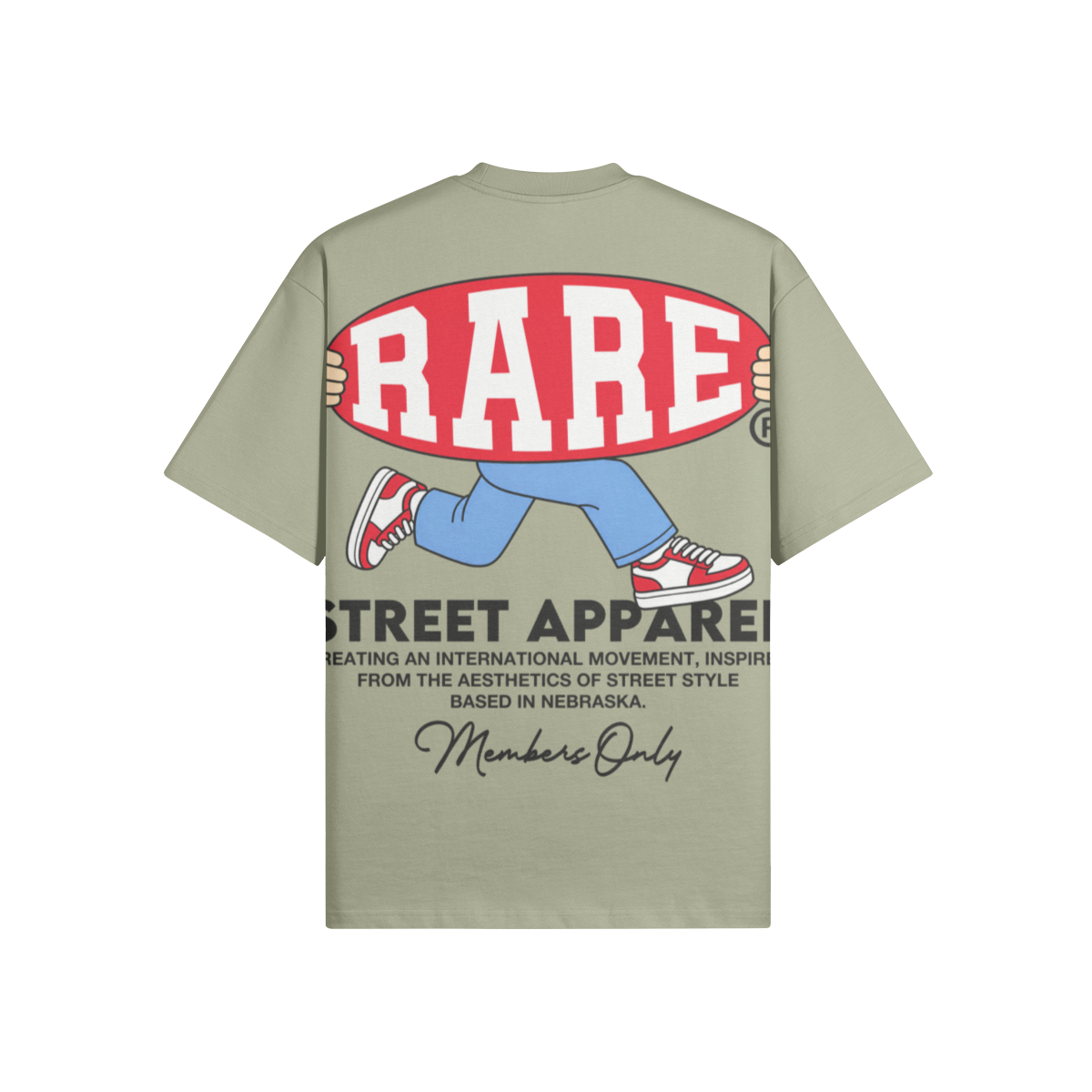 0-YCS-Back Side