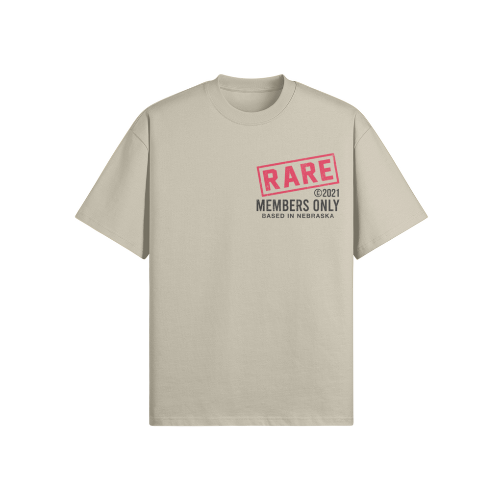 0-YCR-Front Side