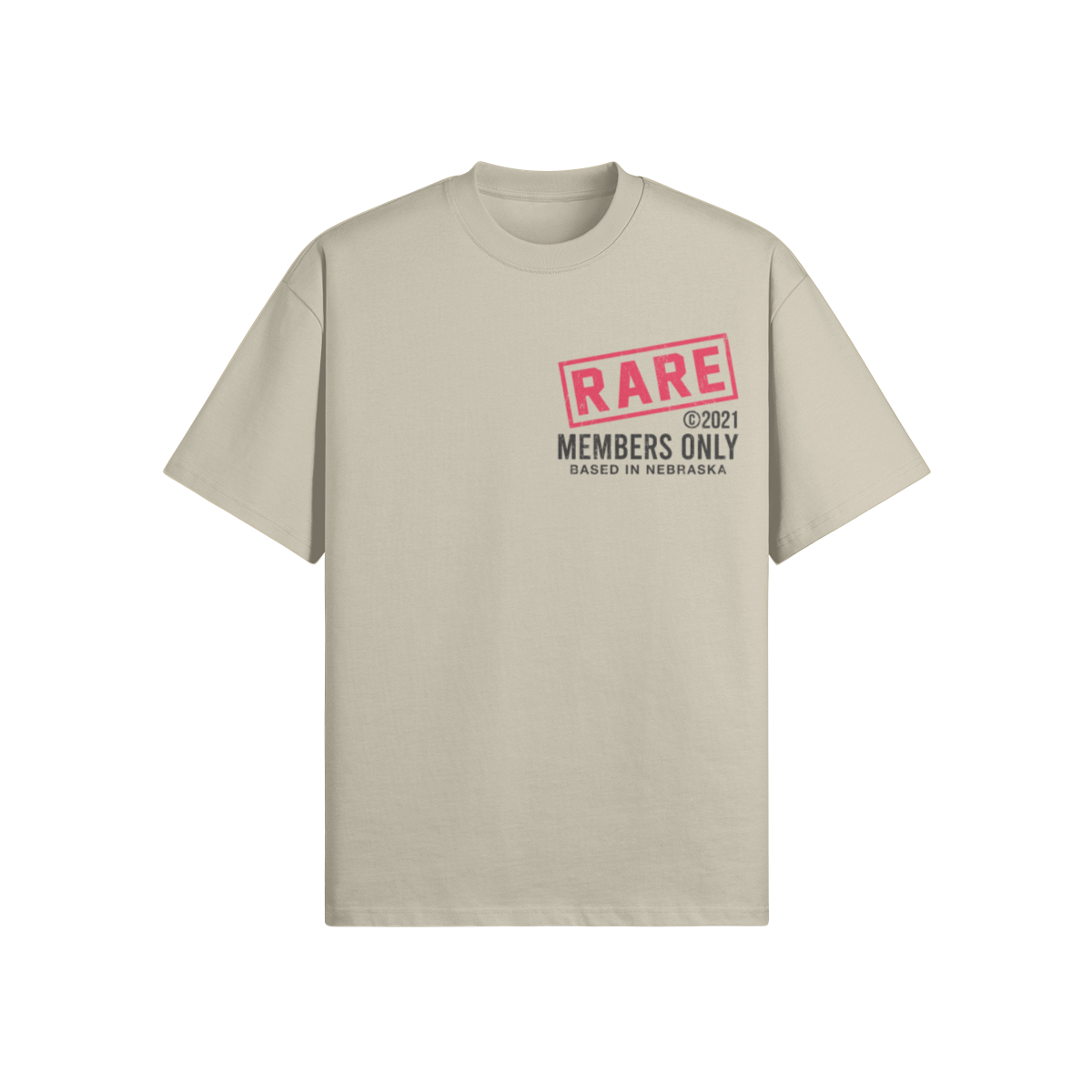 0-YCR-Front Side