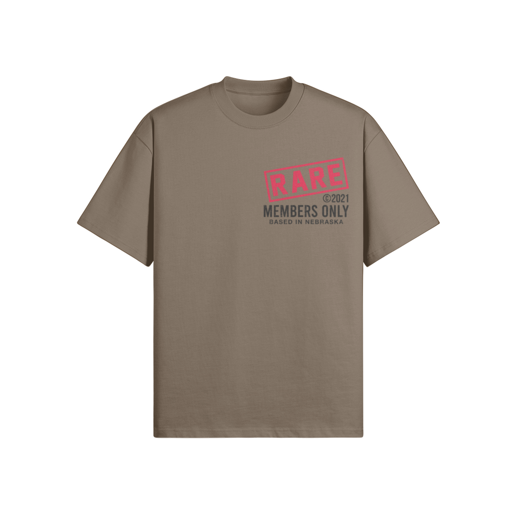 0-YCL-Front Side