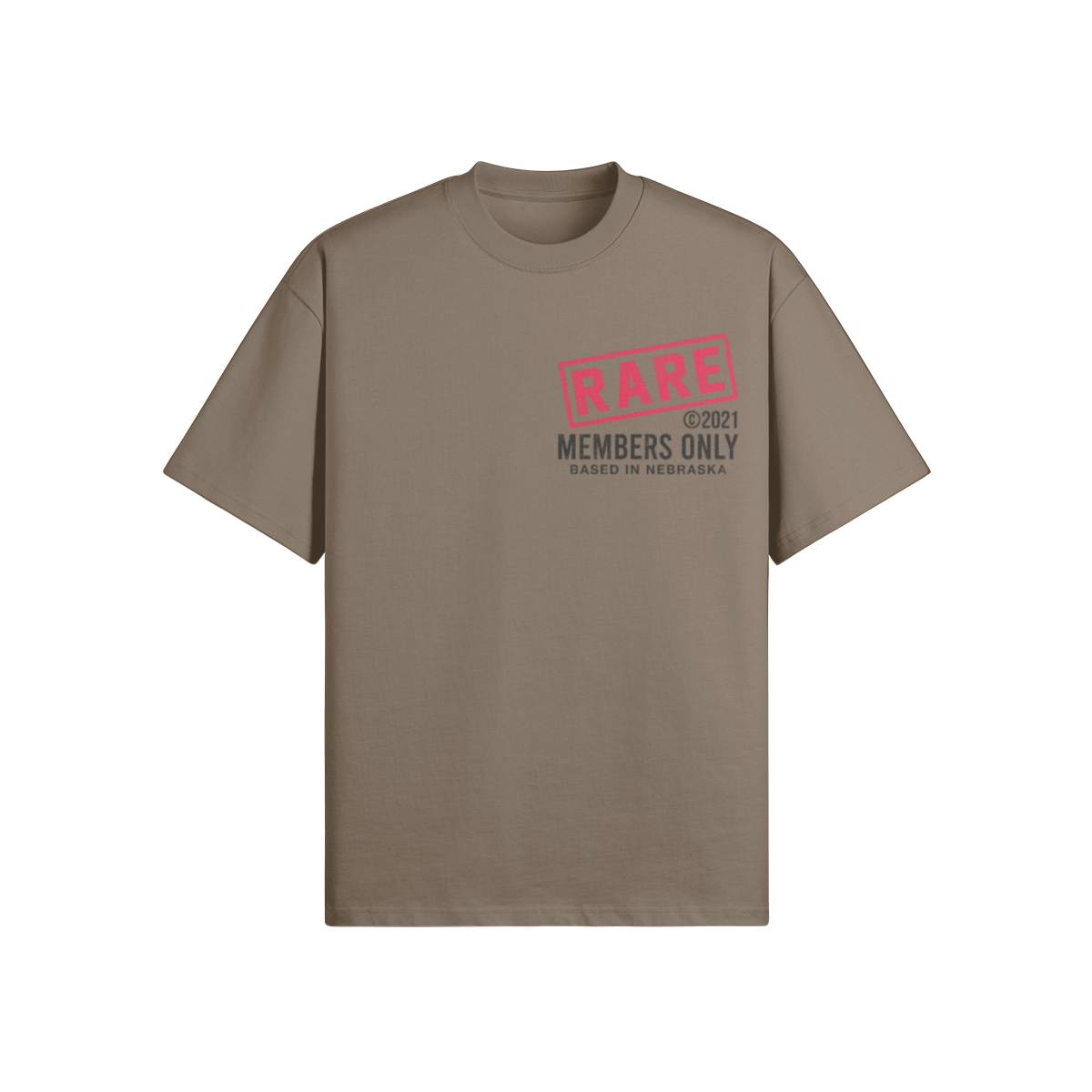 0-YCL-Front Side