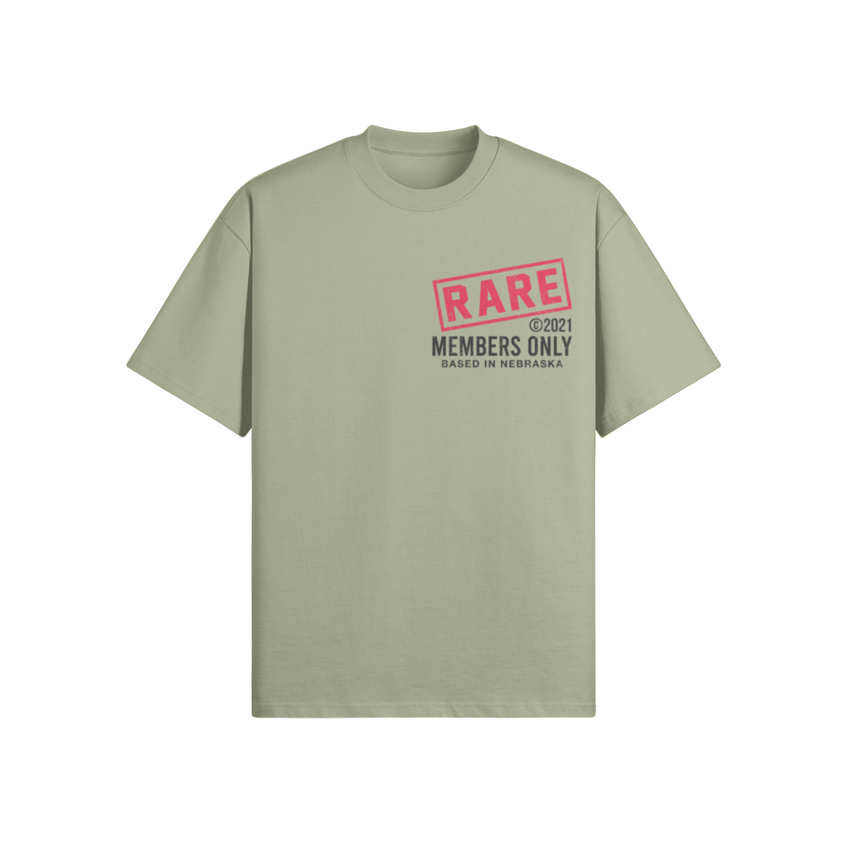 0-YCS-Front Side