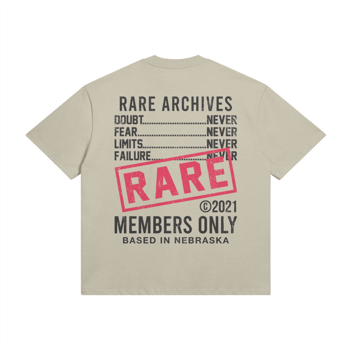 0-YCR-Back Side