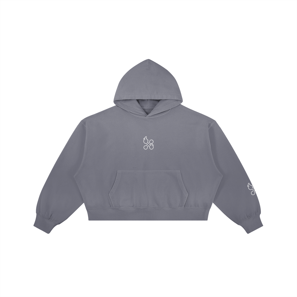 0-YKH-Front Side