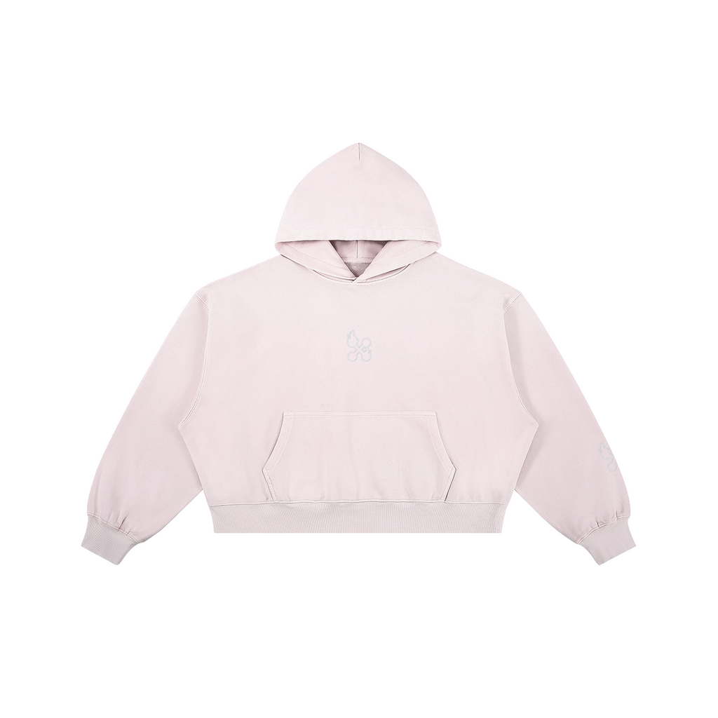 0-YKI-Front Side