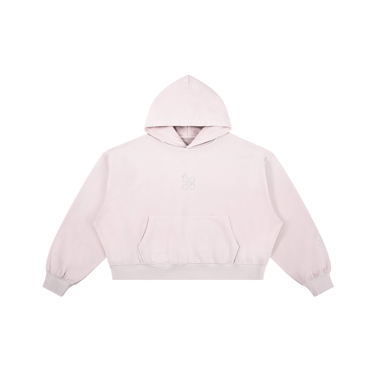 0-YKI-Front Side