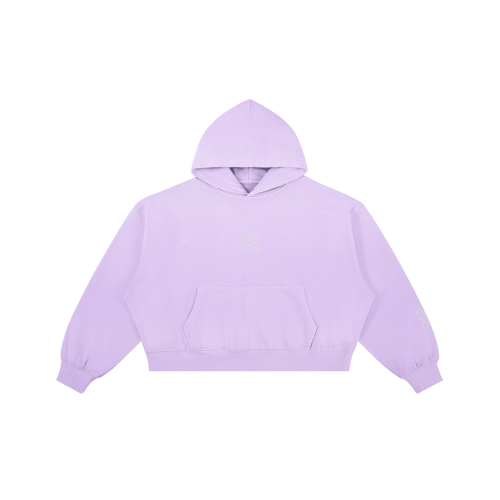 0-YKL-Front Side