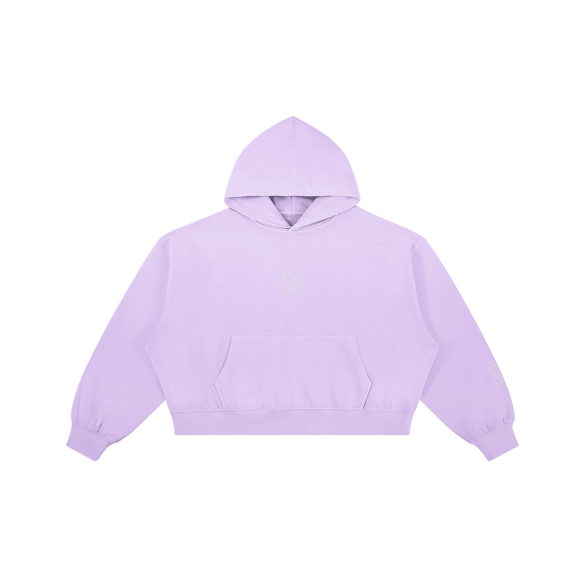 0-YKL-Front Side