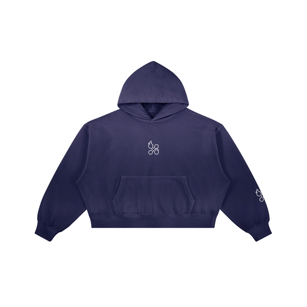 0-YKJ-Front Side