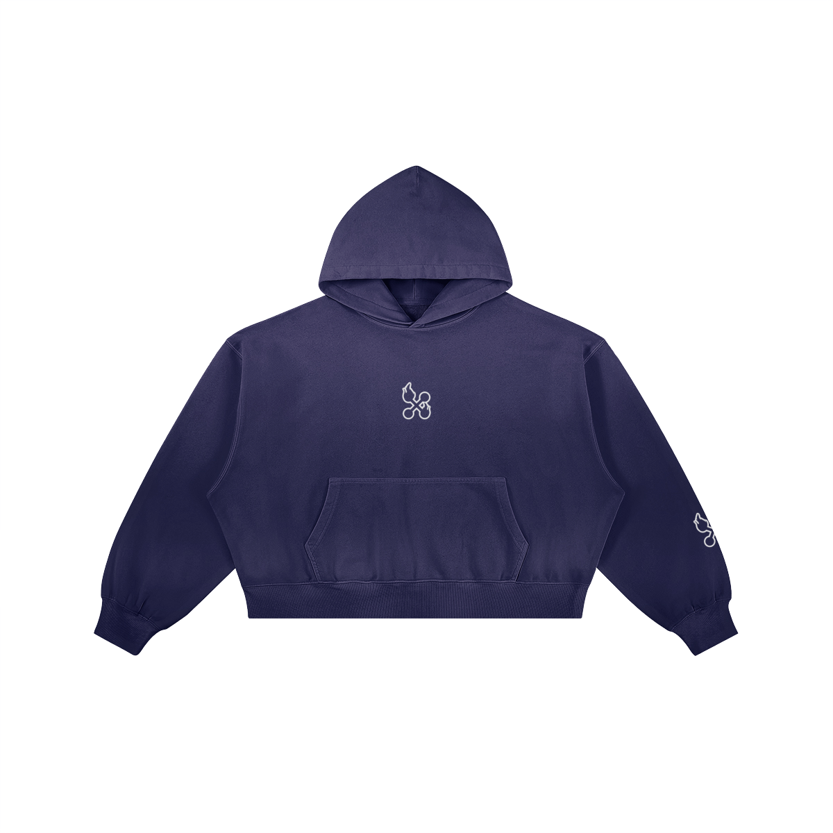 0-YKJ-Front Side