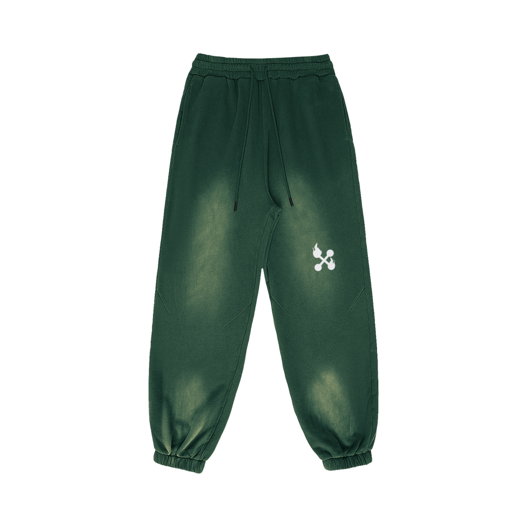 0-YAX-Front Side