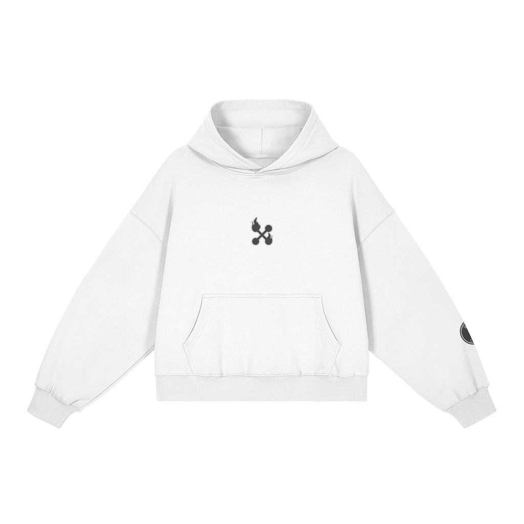 0-YH7-Front Side