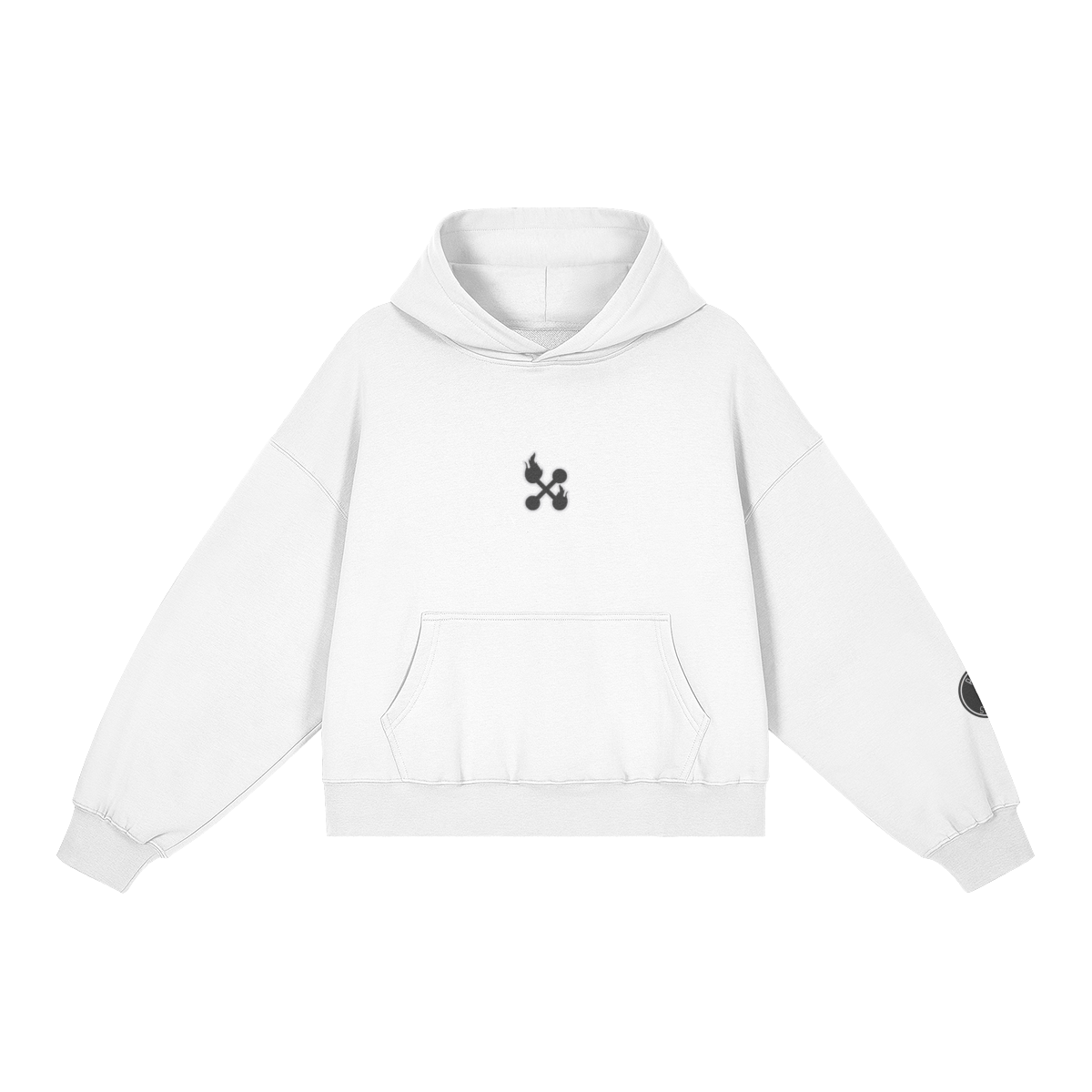 0-YH7-Front Side