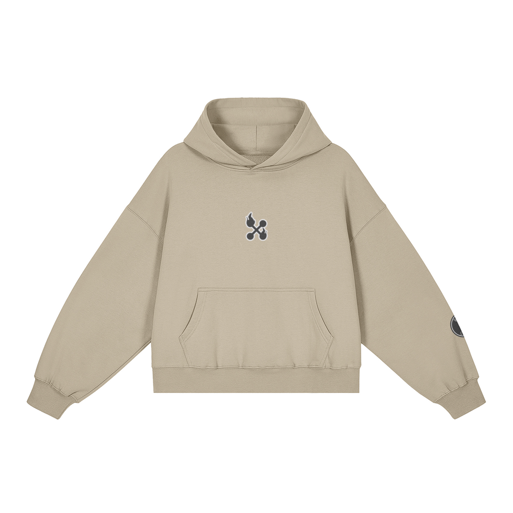 0-YHB-Front Side
