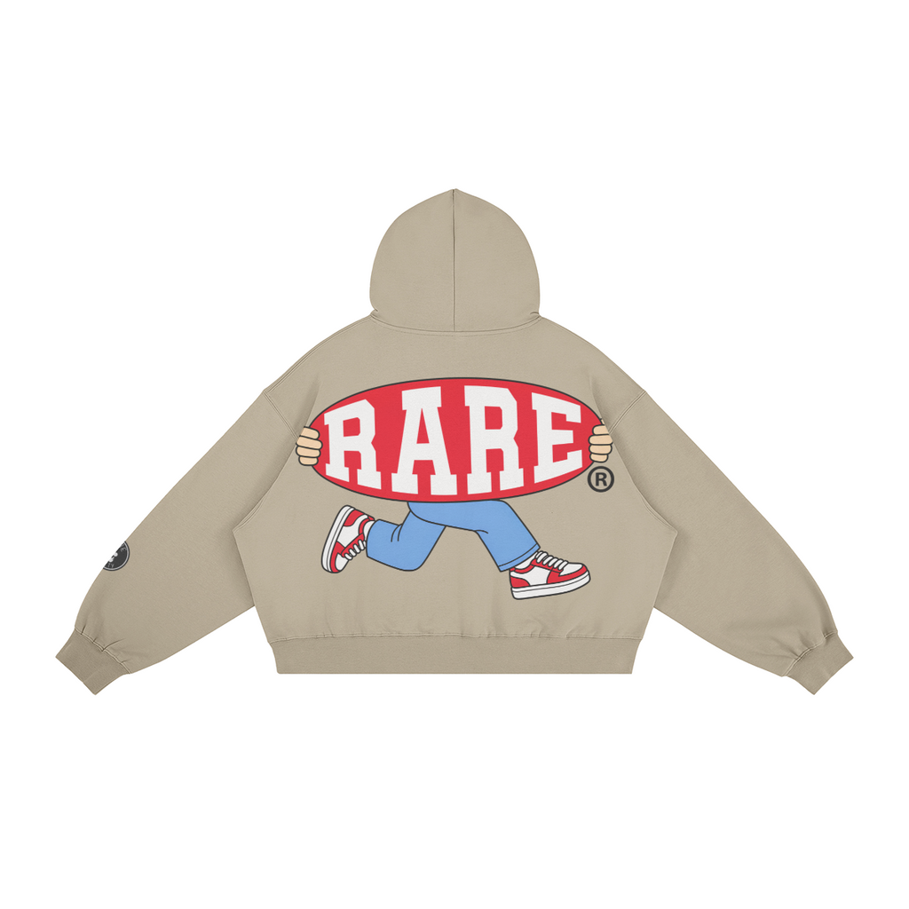 0-YHB-Back Side