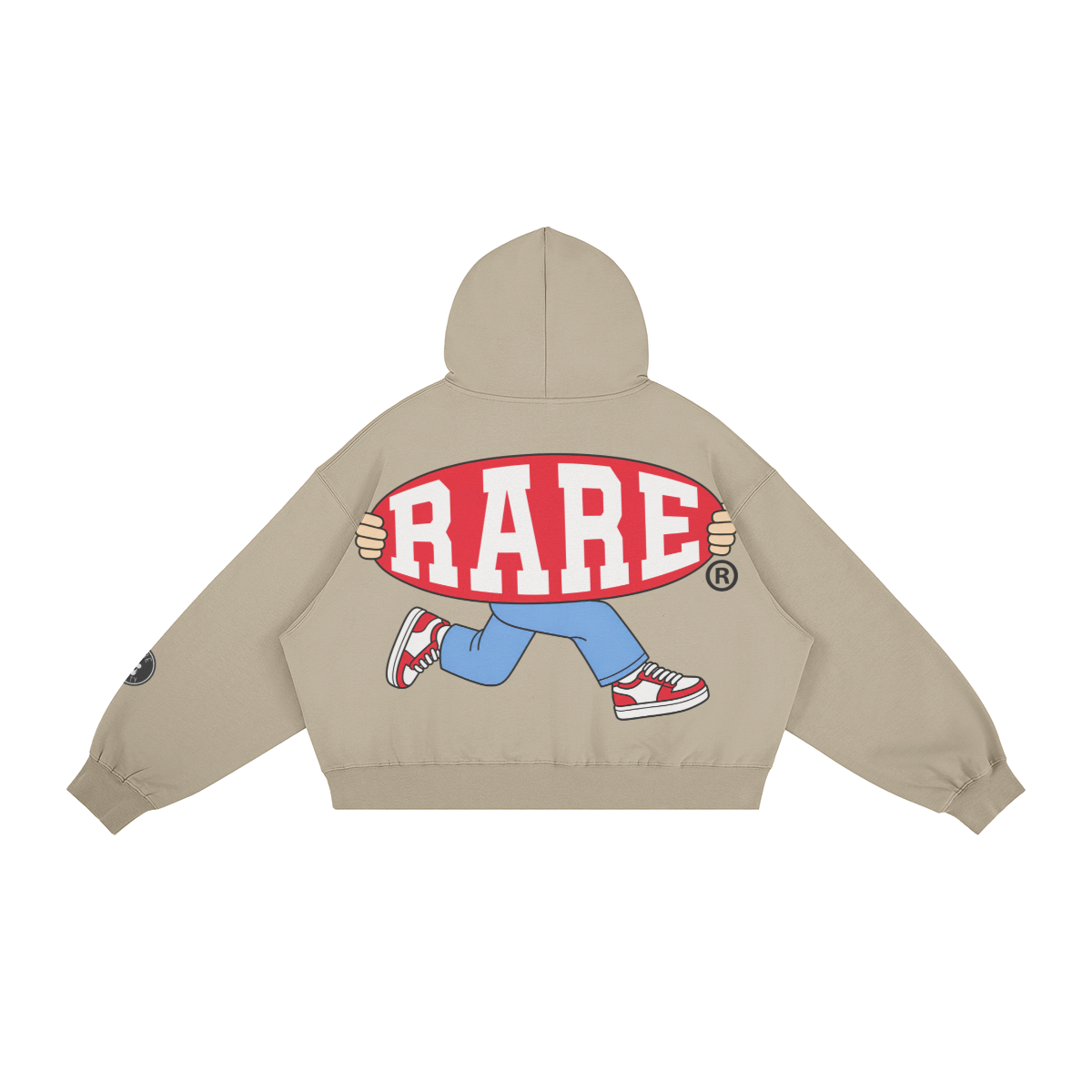 0-YHB-Back Side