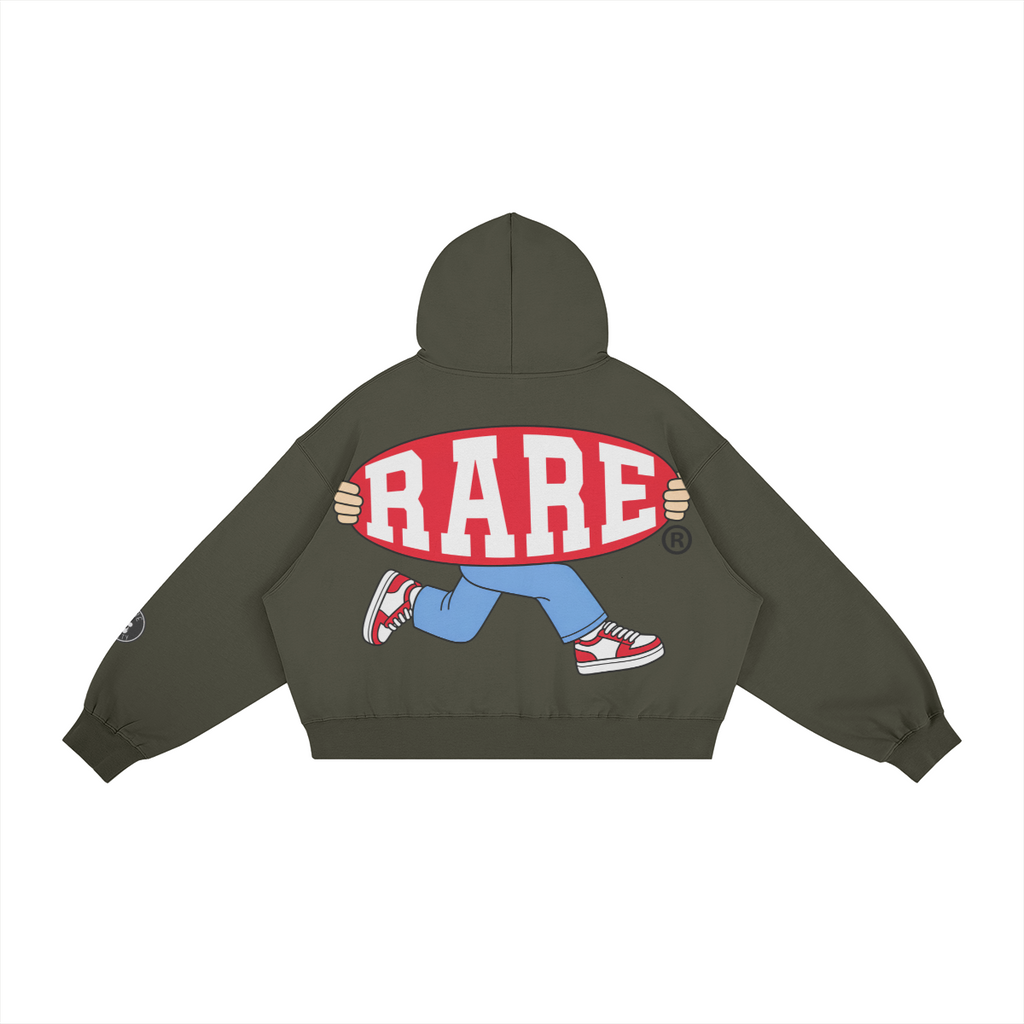 0-YHA-Back Side