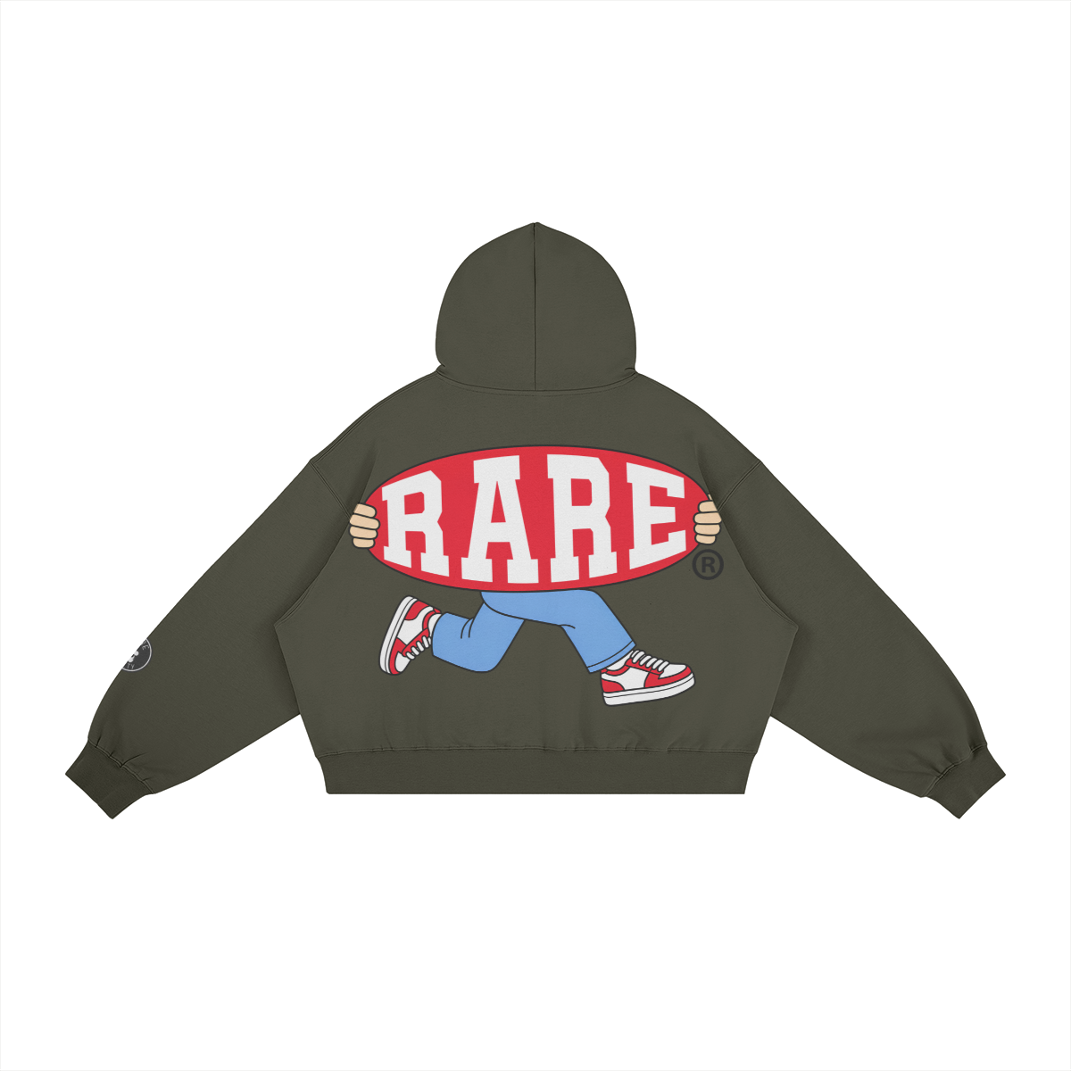 0-YHA-Back Side
