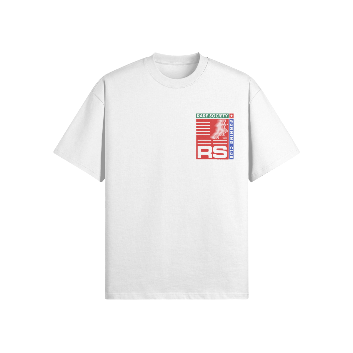 0-YCH-Front Side