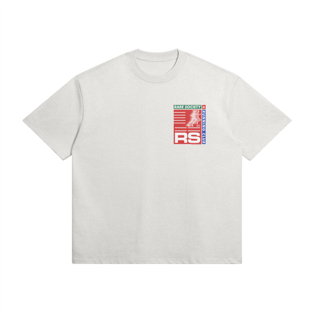 0-YCP-Front Side