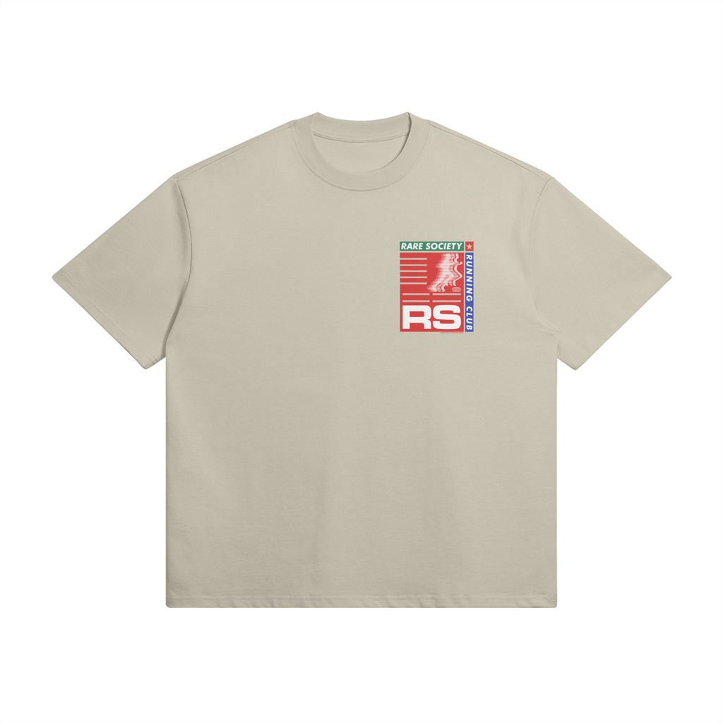 0-YCR-Front Side