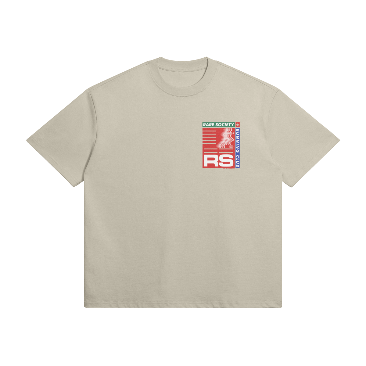 0-YCR-Front Side