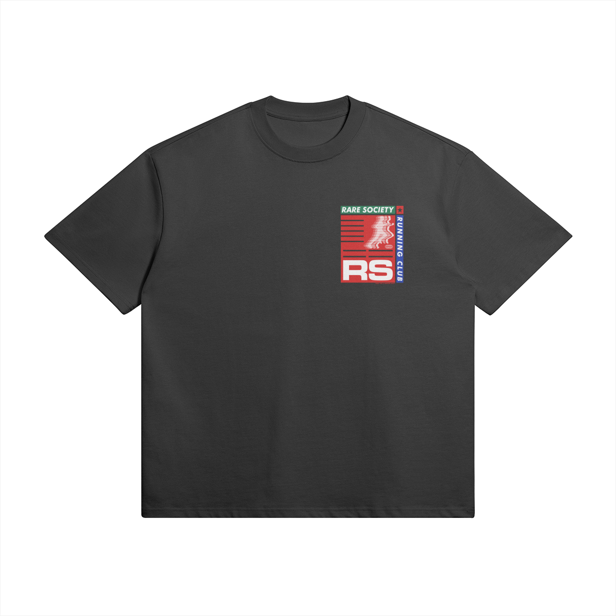 0-YCQ-Front Side