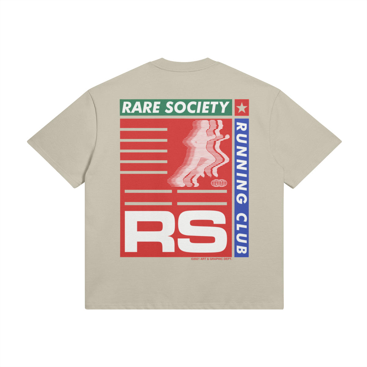 0-YCR-Back Side