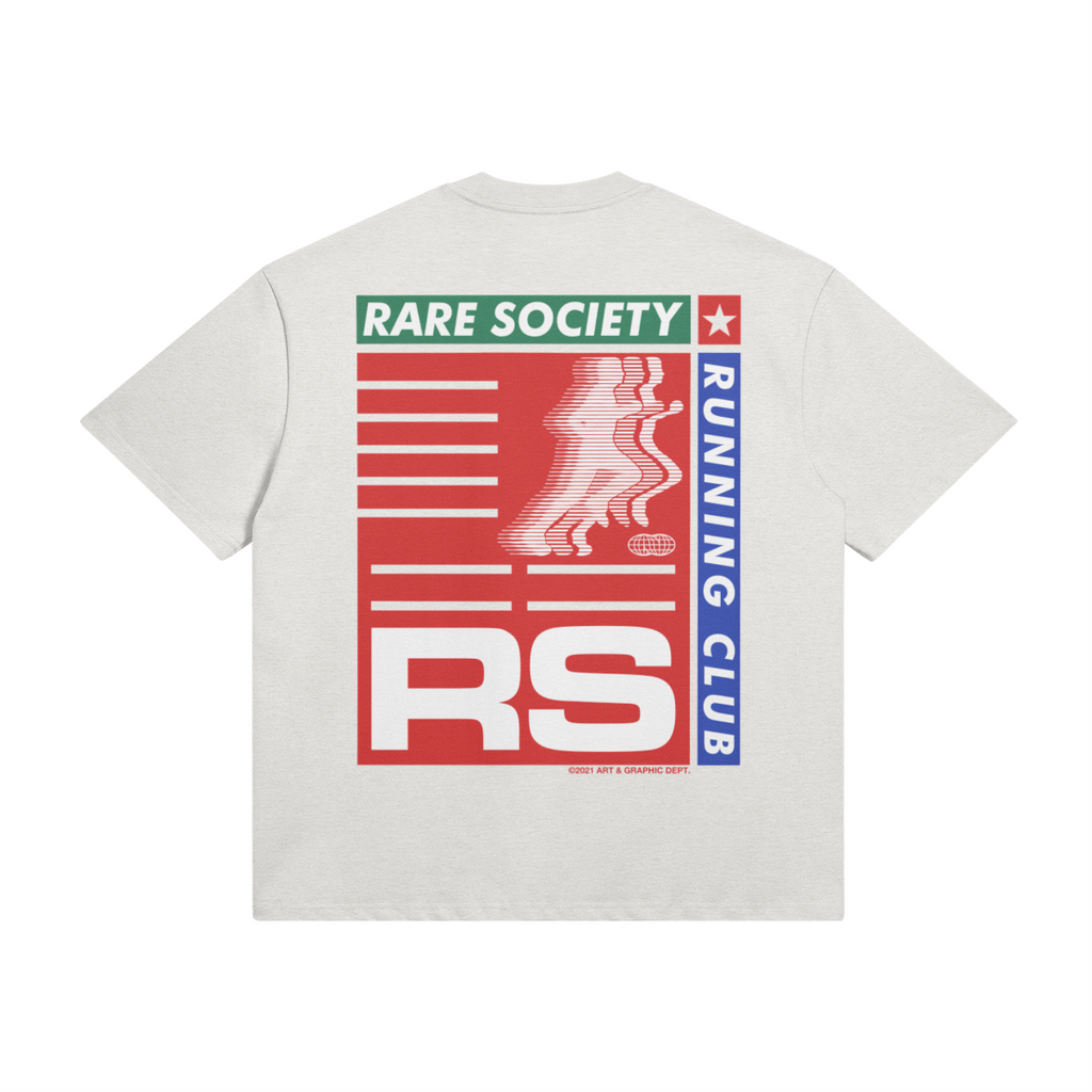 0-YCP-Back Side