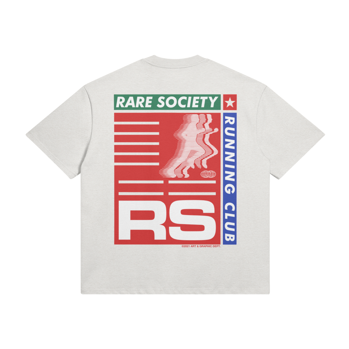 0-YCP-Back Side