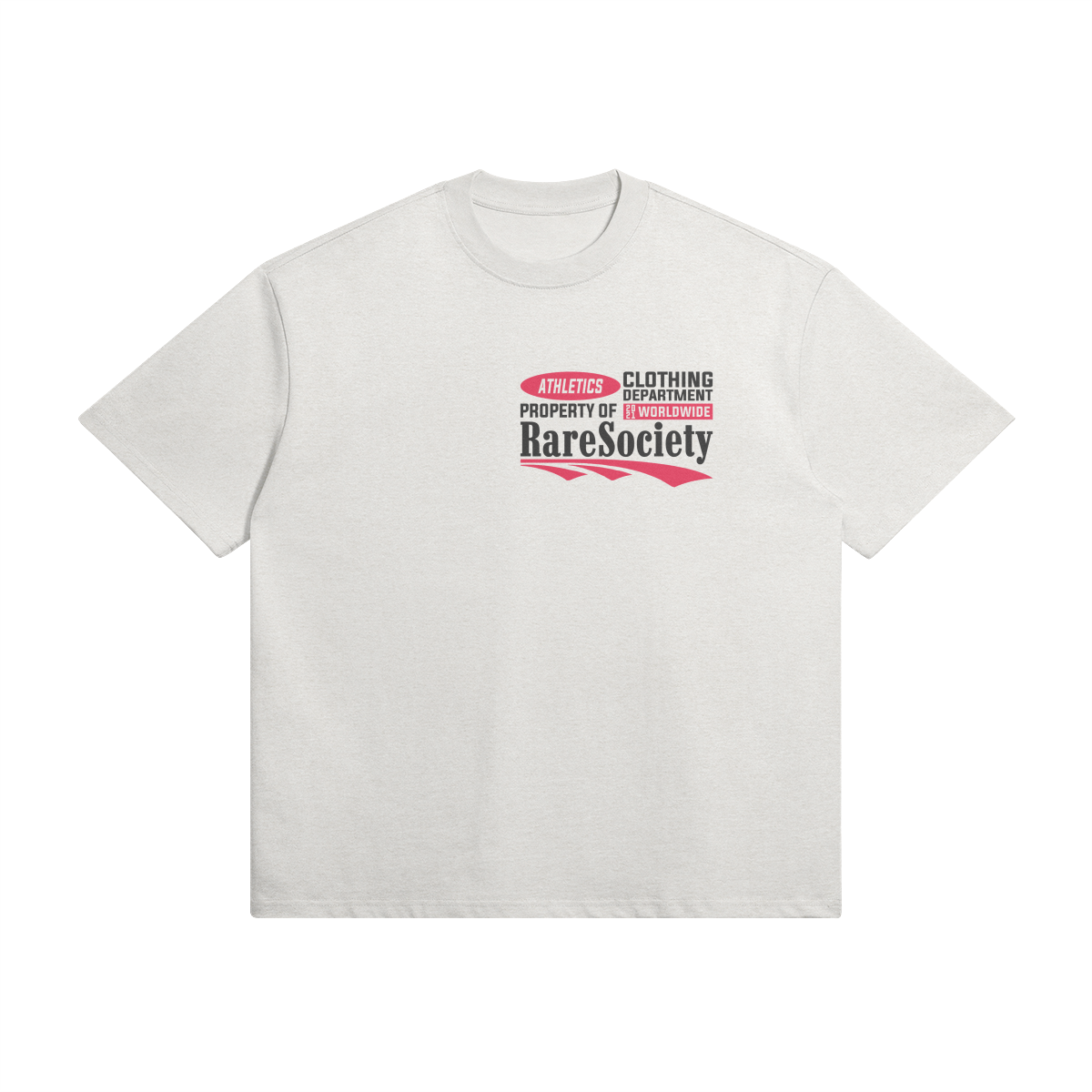 0-YCP-Front Side