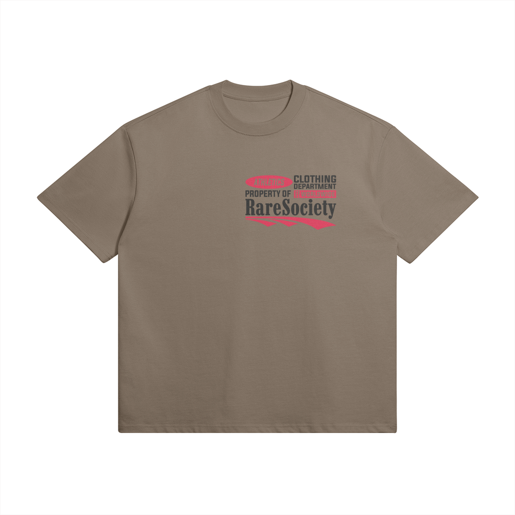 0-YCL-Front Side