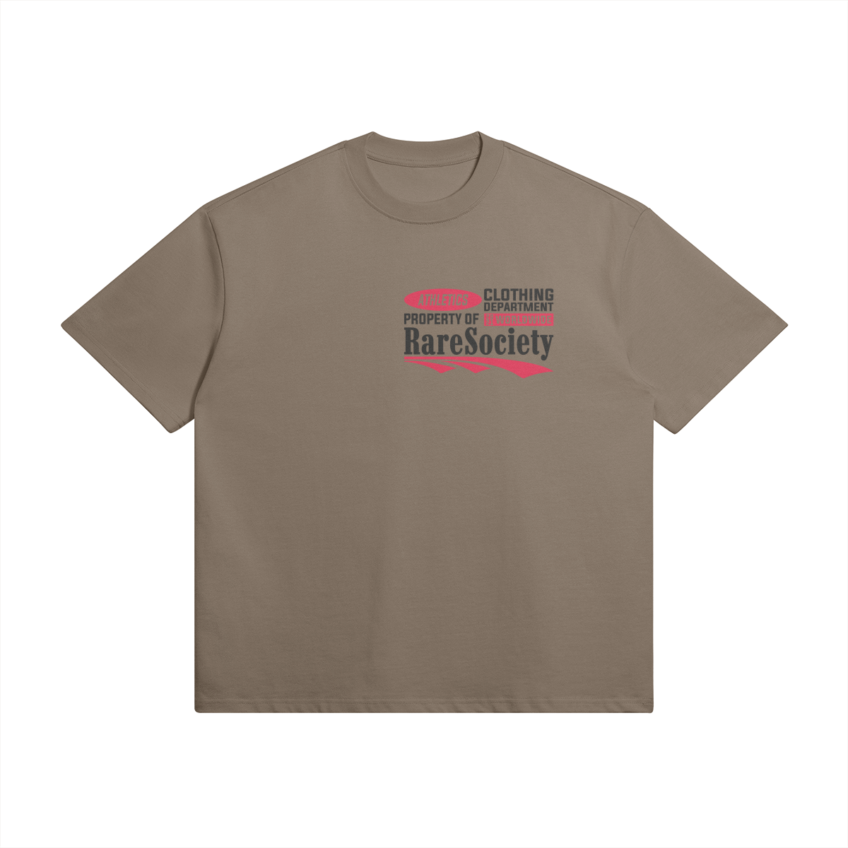 0-YCL-Front Side