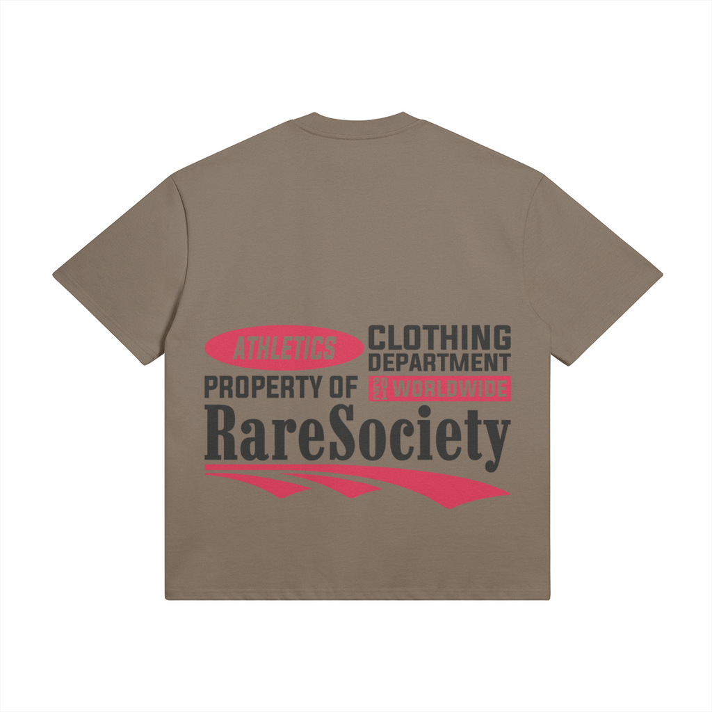 0-YCL-Back Side