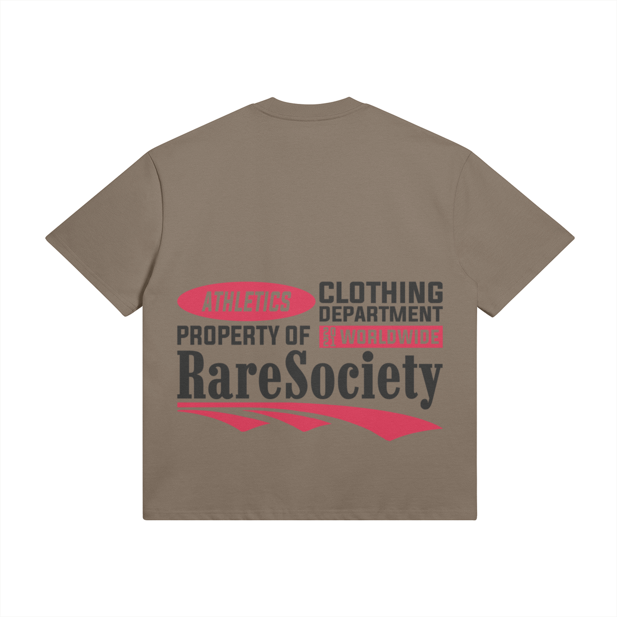 0-YCL-Back Side