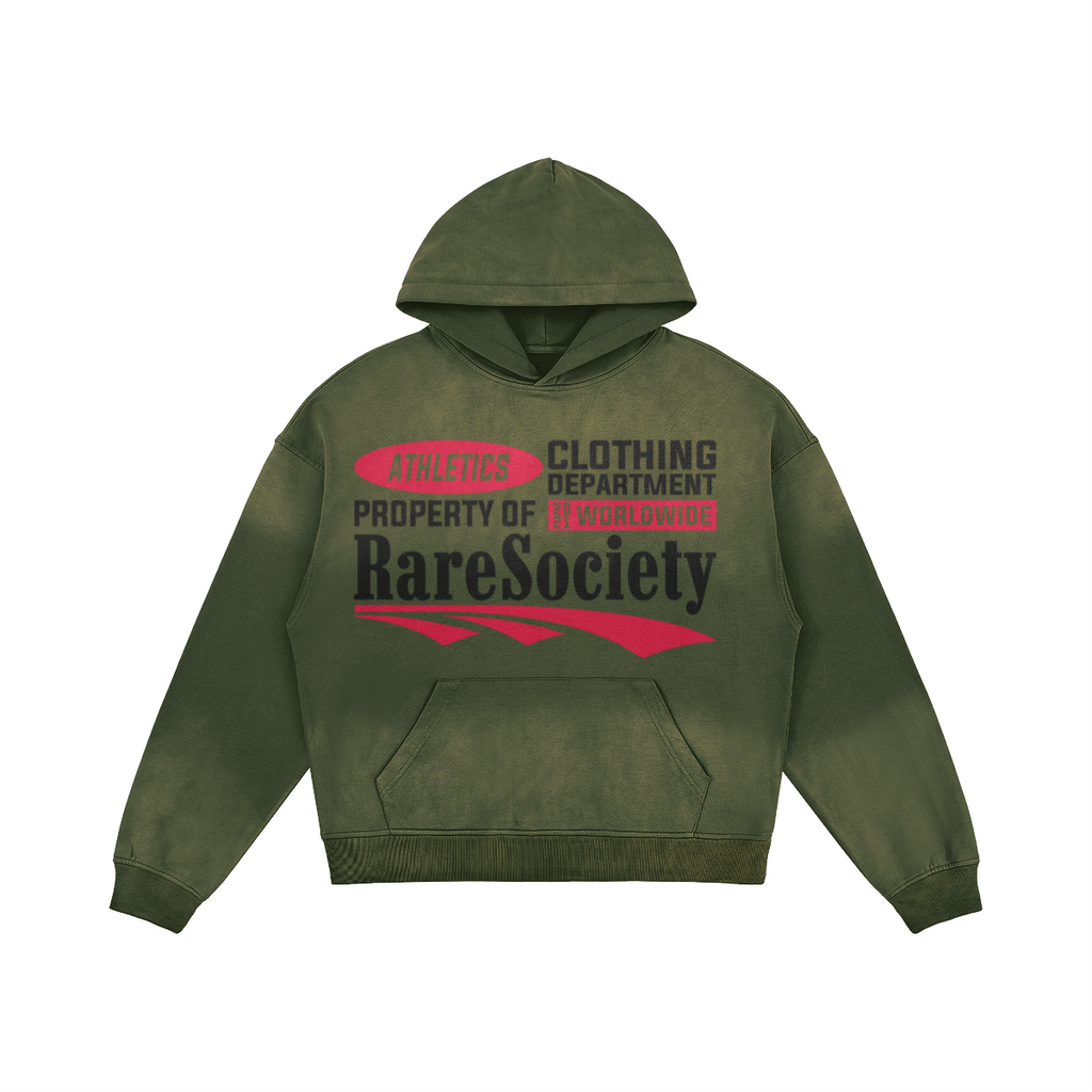 0-YGS-Front Side