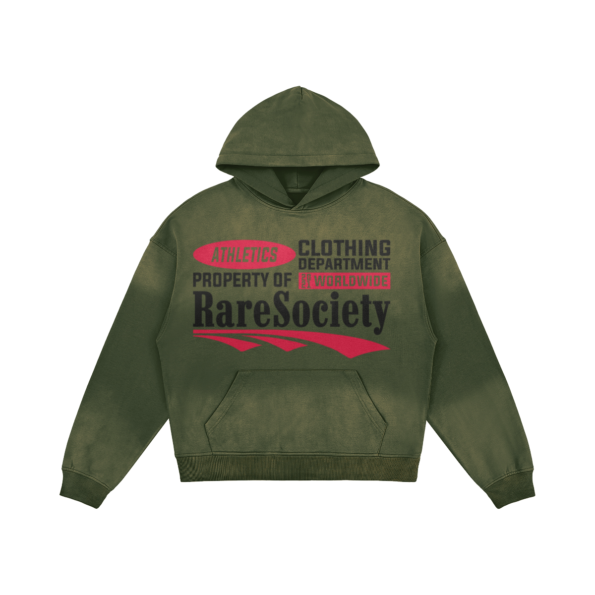 0-YGS-Front Side